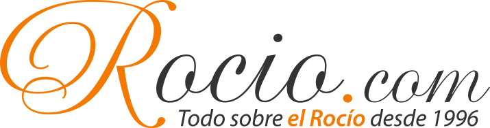 Logo Rocio