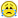 Cry Cry