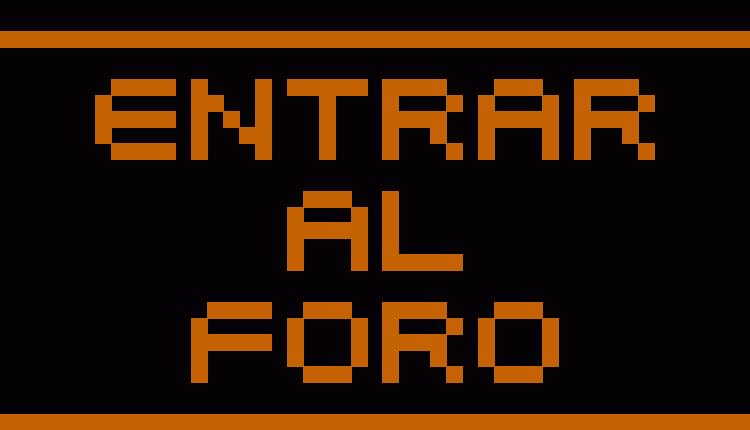 Foro del Rocío
