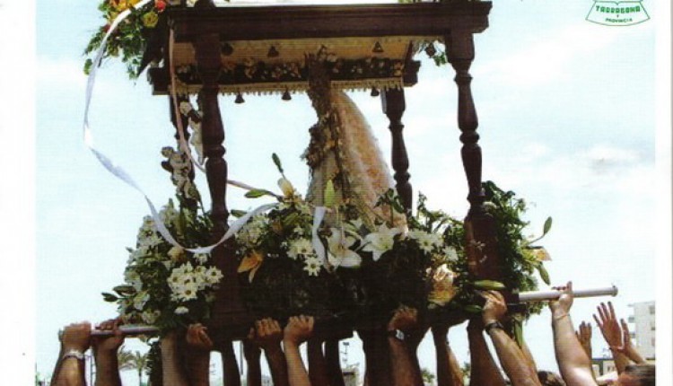 Programa – Casa de Andalucía de Tarragona y Provincia