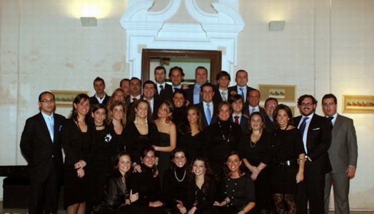 Hermandad de TRIANA – CD de la Misa Solemne de Triana