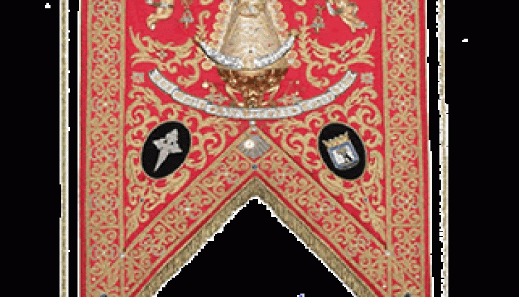 MORATALAZ –  SOLEMNE TRIDUO 2007