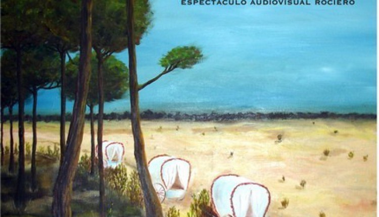 HUELVA –