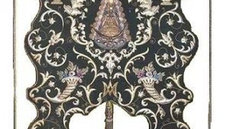 Ceuta – La Hermandad del Rocío celebrará el próximo sábado su Cabildo General