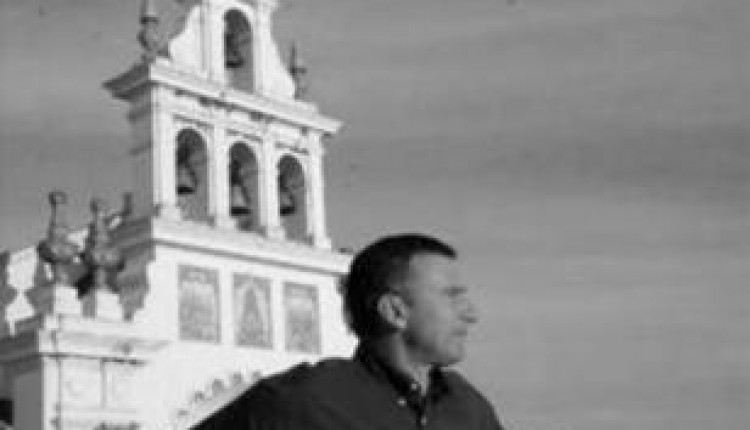 El Rocío como fuente de inspiración