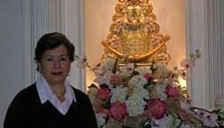 Valencia – Entrevista en las Provincias