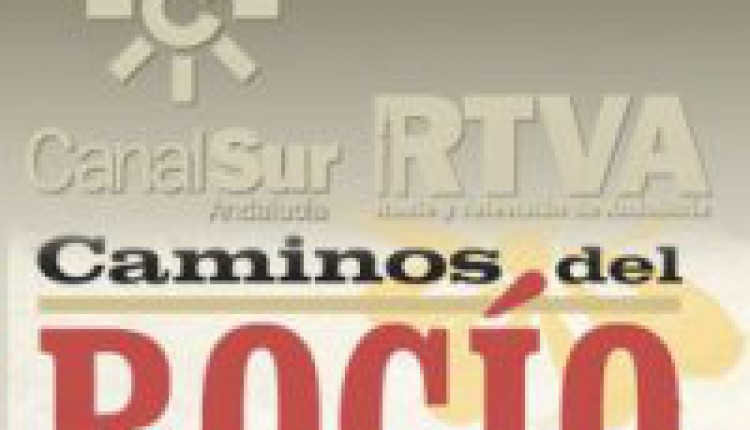 Rocío de crisis en Bajo Guía