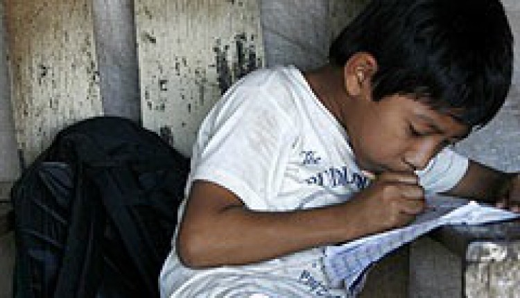 Hermandad de Nstra. Sra. del Rocío de la Américas – Ayuda a Guatemala