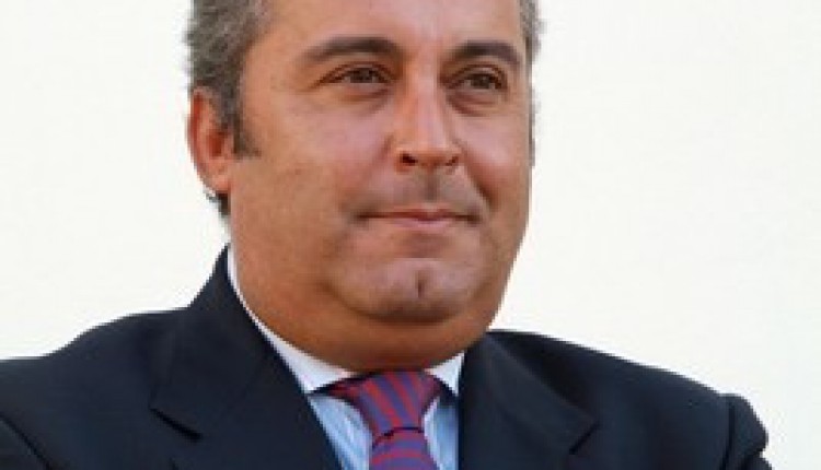 Hermandad del Rocío de Sevilla (El Salvador) – Cabildo de Elecciones