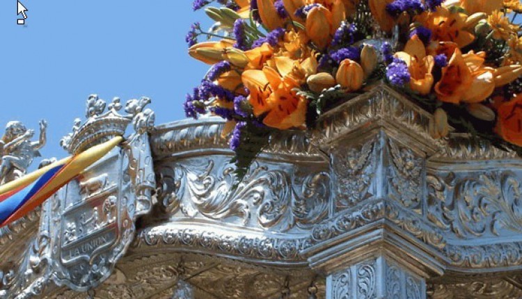 El Rocío de Los Palacios lleva a cabildo extraordinario la adquisición de unos terrenos en Villamanrique