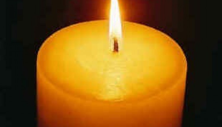 Hermandad Matriz pondrá en marcha un sistema de SMS para encendido de velas en nuevo velario