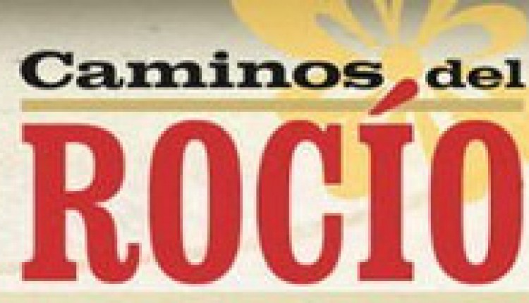 Caminos del Rocío – Canal Sur