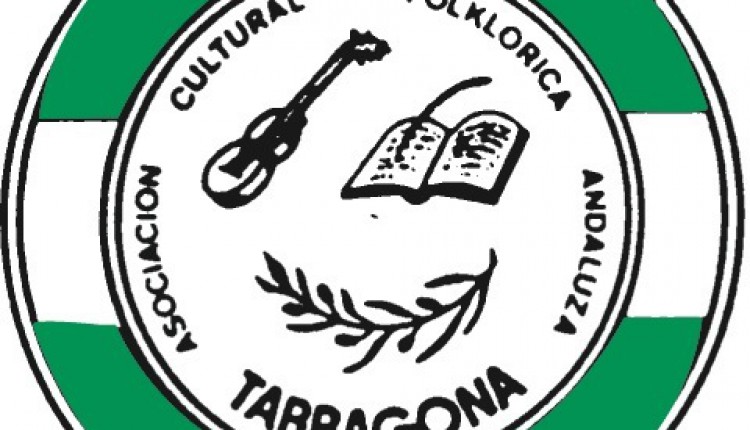 ENCUENTRO DE COROS ROCIEROS EN TARRAGONA