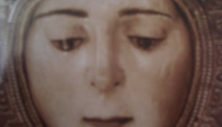 Hermandad de Valverde – 75 años de imágenes