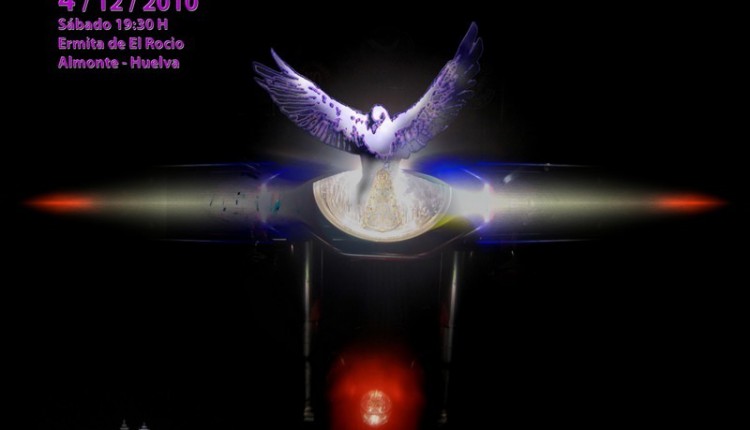 XXI  MEMORIAL MotoRocio, 2010