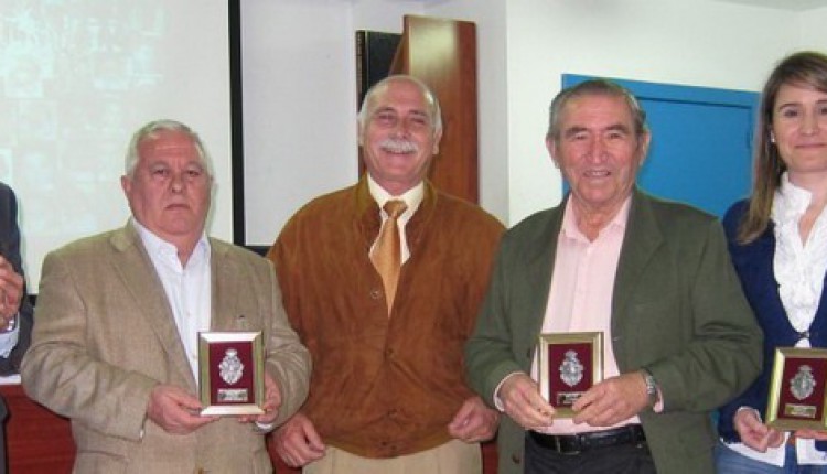 LA HERMANDAD DEL ROCÍO SEVILLA SUR y LOS PALACIOS CON LAS DONACIONES DE ÓRGANOS