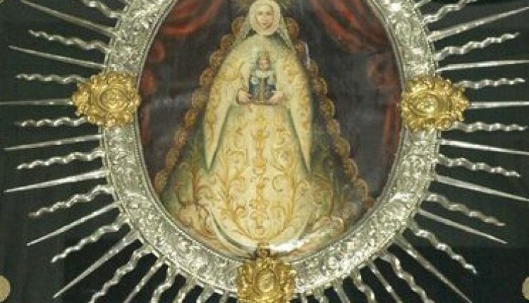 Hermandades de de Pilas, Ceuta y Chucena – Solemne Triduo