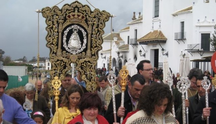 Hermandad de Madrid Sur – Asamblea General Ordinaria