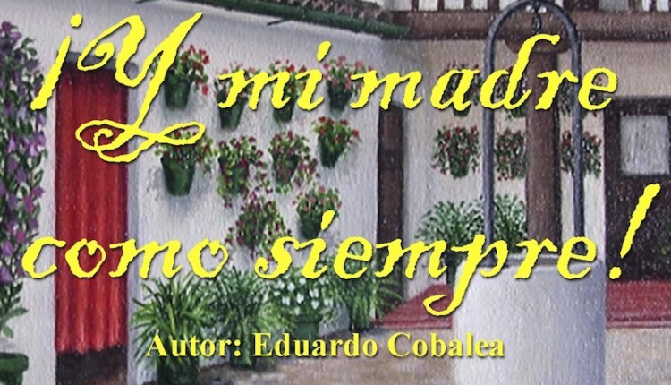 Hermandad de Écija – Obra de teatro