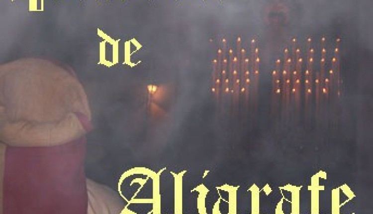El Miércoles de Ceniza nace Pasión de Aljarafe Radio
