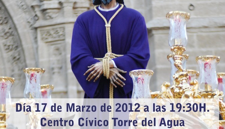 Hermandad de Sevilla Sur – III Edición de la Exaltación de la Semana Santa