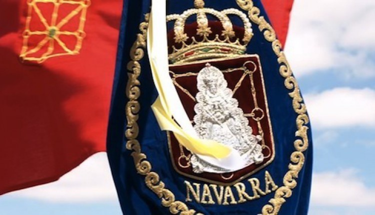 Hermandad de Navarra – Cabildo Ordinario Anual