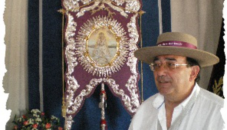 Hermandad de Ronda – Pregón del Rocío