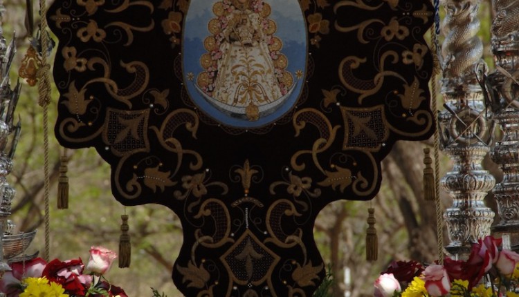 Hermandad de Cartagena – ROMERIA ANUAL