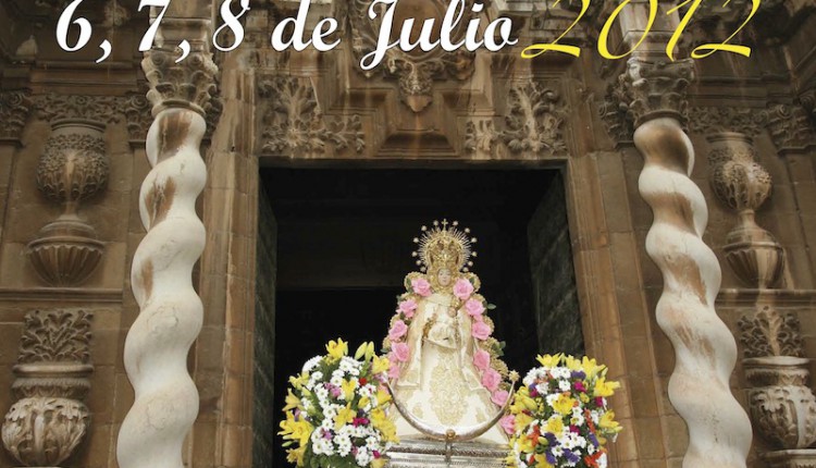 Romería del Rocío de Benicarló