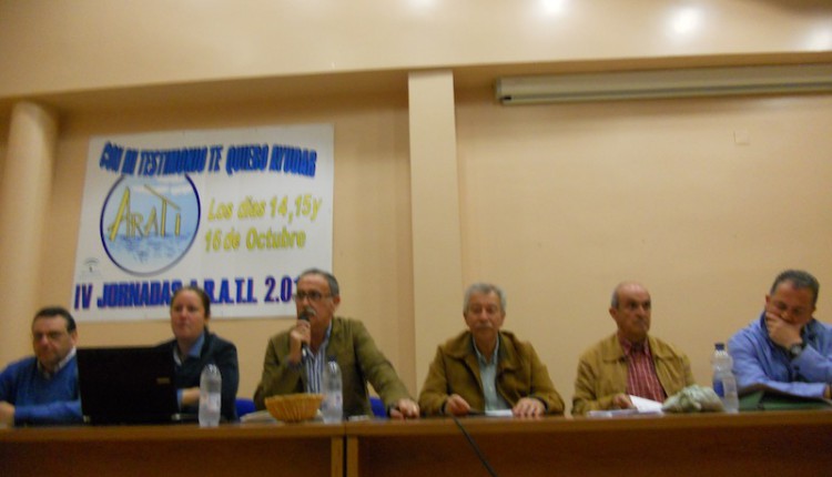 Hermandad de Isla Cristina – Asamblea General de Hermanos y Salve del 10 de agosto