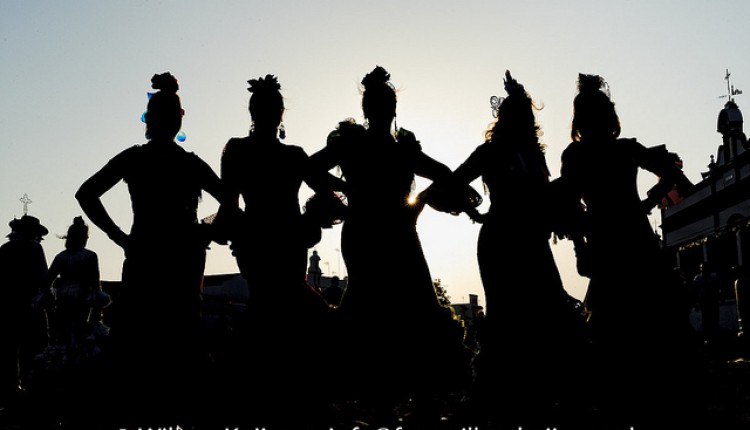 Peregrinaciones extraordinarias del domingo 16 de septiembre de 2012