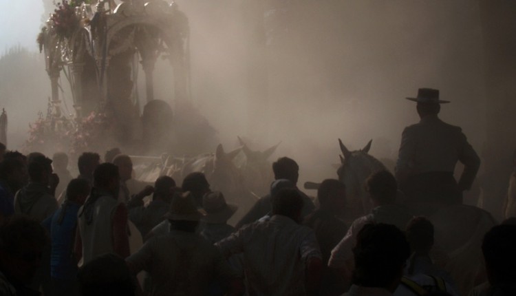 Hermandad de Huelva – Fallo del Concurso Fotográfico