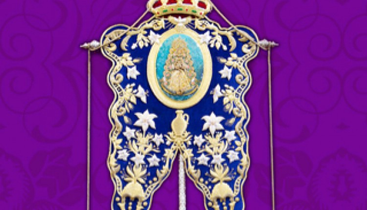 Hermandad de Lebrija – CABILDO GENERAL DE ELECCIONES