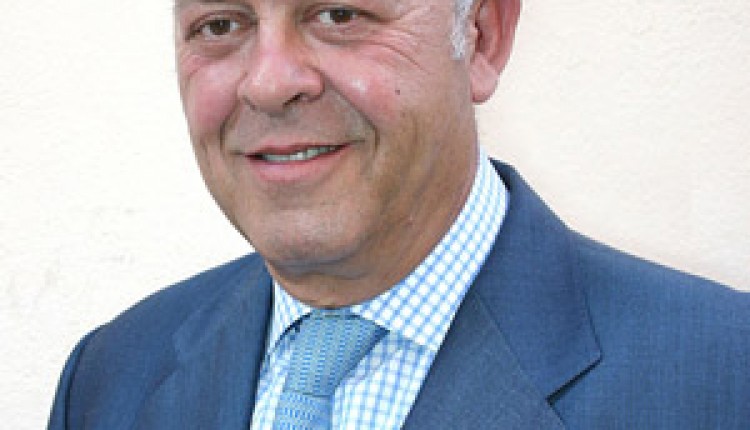 Comunicado de José Rosales Pazos a sus hermanos de la Hdad del Rocío de Triana