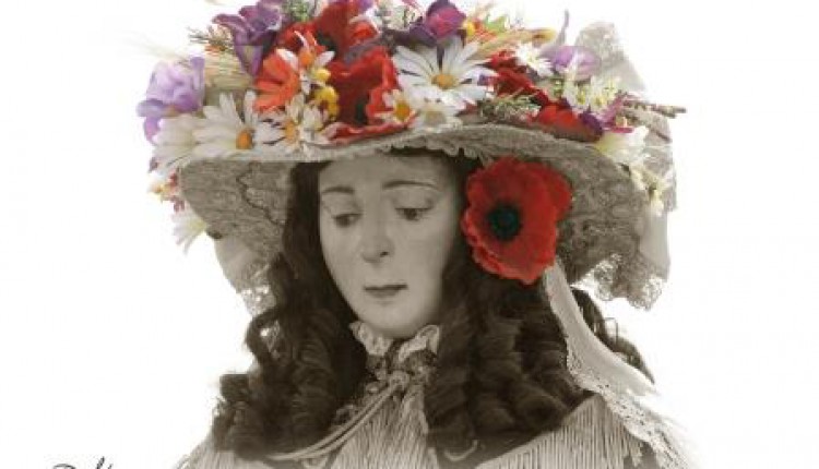 Hermandad de Dos Hermanas – Solemnes Cultos