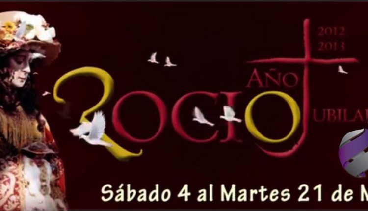ROMERÍA EN DiRECTO – GRUPO CATORCE CON 14tv y ONDA alfa
