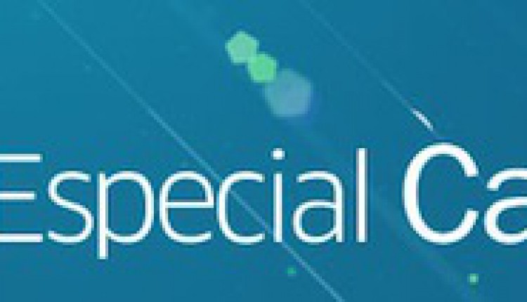 Programación Especial Canal Sur domingo 19 de mayo 2013