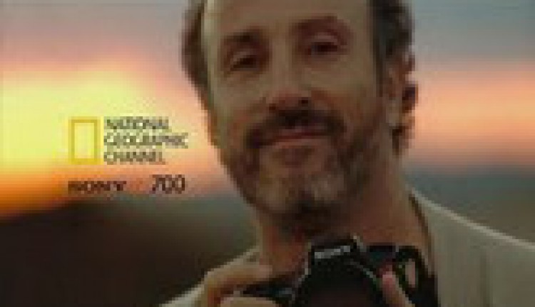 Galería Fotográfica de ROCIO.COM