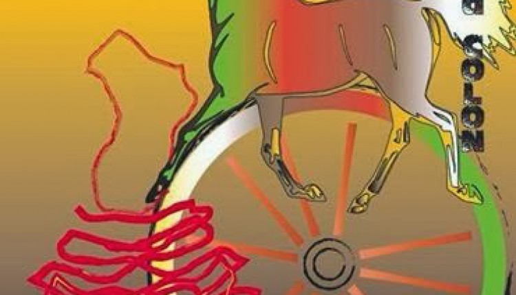 Hermandad de Emigrantes – V Salón de Encuentro Comercial Rociero y Flamenco