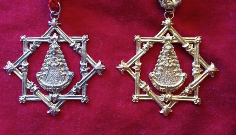 Hermandad de Albacete – Asamblea General – Presentación de Medallas de la Hermandad