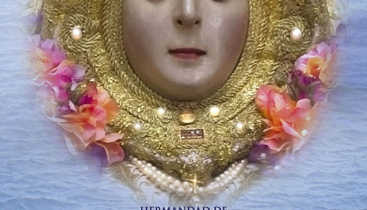 Hermandad de Garrucha – Cartel y Cultos