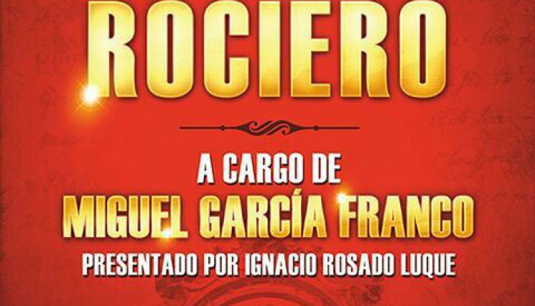 Hermandad de Huevar – Pregón y Cultos de la Hermandad