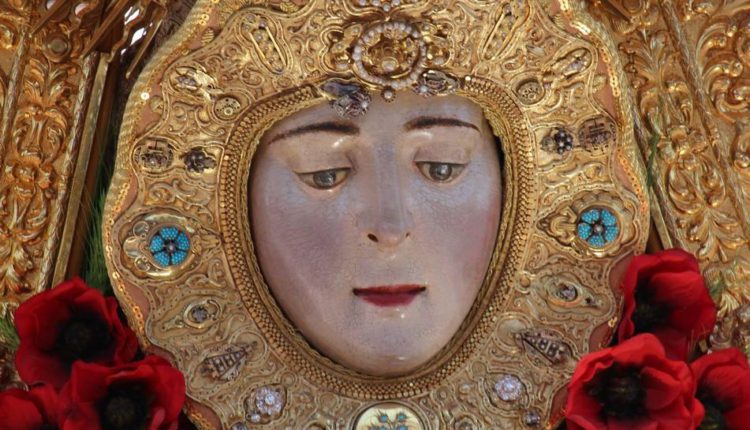 Fotografías de Alfonso Macías