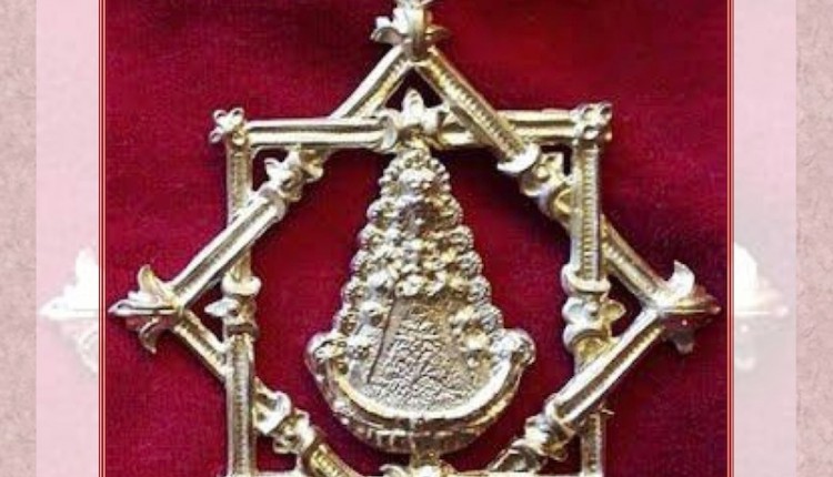 Hermandad de Albacete – Boletín de septiembre 2014