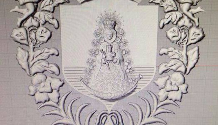 Nace la Asociación rociera de San Roque (Cádiz)