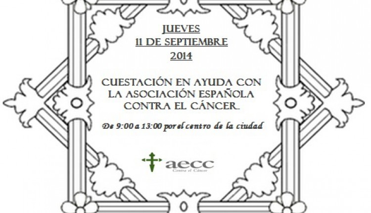 Hermandad de Albacete – Actos durante la Feria de septiembre