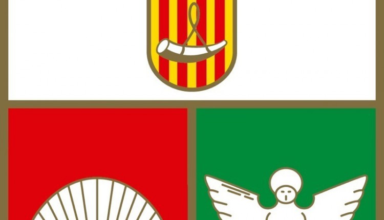 Hermandad Ntra. Sra. Rocío del Cornellà – Elecciones a Hermano Mayor