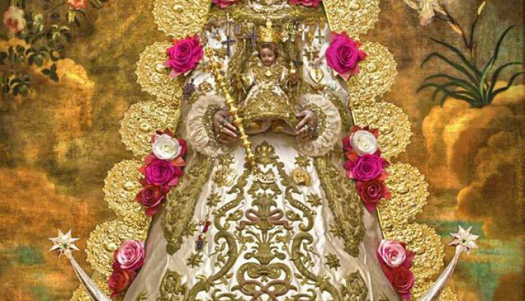 Hermandad Matriz – III Vigilia Eucarística-Mariana