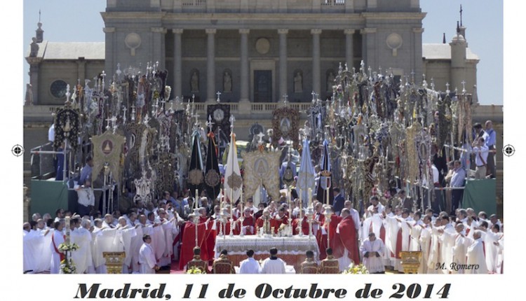 Rocío – Camino de Esperanza