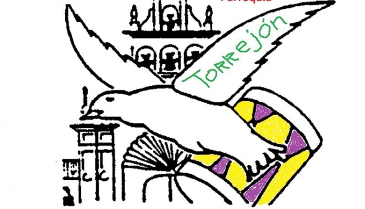 Hermandad de Torrejón de Ardoz – Bingo benéfico para la donación de juguetes.